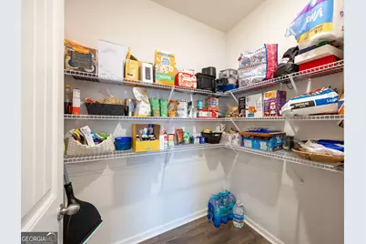 3135 Ellenton Drive, Lithia Springs, GA 30122 - Photo 17