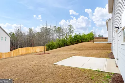 3135 Ellenton Drive, Lithia Springs, GA 30122 - Photo 31