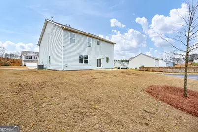 3135 Ellenton Drive, Lithia Springs, GA 30122 - Photo 33