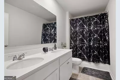 3135 Ellenton Drive, Lithia Springs, GA 30122 - Photo 25