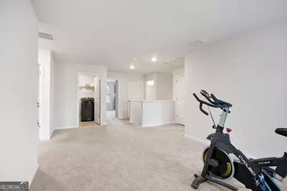 3135 Ellenton Drive, Lithia Springs, GA 30122 - Photo 21