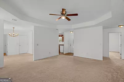 3573 SE Arnold Drive, Allenhurst, GA 31301 - Photo 25