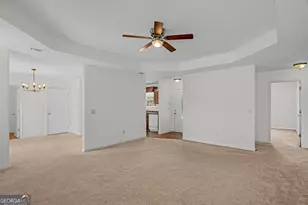 3573 SE Arnold Dr, Allenhurst, GA 31301 - Photo 25