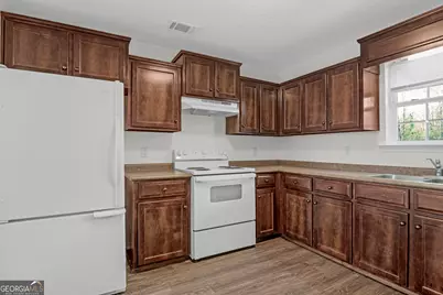 3573 SE Arnold Drive, Allenhurst, GA 31301 - Photo 7