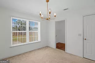 3573 SE Arnold Dr, Allenhurst, GA 31301 - Photo 5