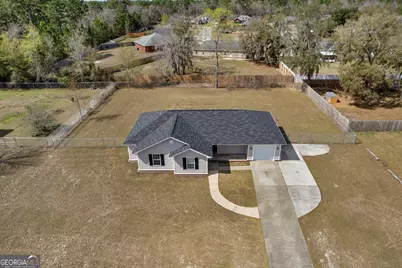3573 SE Arnold Drive, Allenhurst, GA 31301 - Photo 29