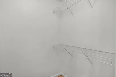 3573 SE Arnold Drive, Allenhurst, GA 31301 - Photo 15