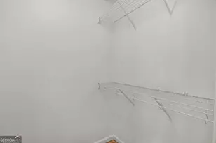 3573 SE Arnold Dr, Allenhurst, GA 31301 - Photo 15