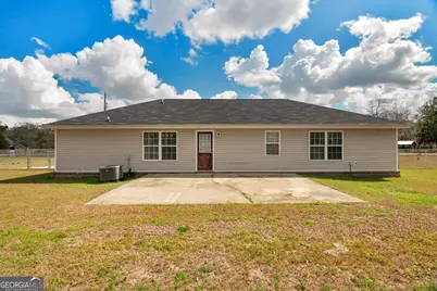 3573 SE Arnold Drive, Allenhurst, GA 31301 - Photo 27