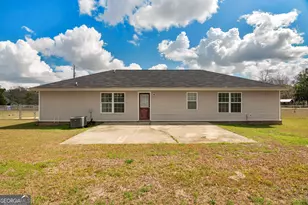 3573 SE Arnold Dr, Allenhurst, GA 31301 - Photo 27