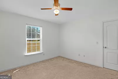 3573 SE Arnold Drive, Allenhurst, GA 31301 - Photo 13