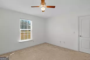 3573 SE Arnold Dr, Allenhurst, GA 31301 - Photo 13