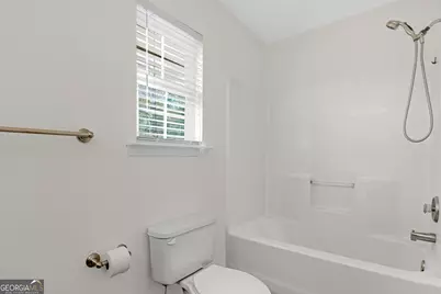 3573 SE Arnold Drive, Allenhurst, GA 31301 - Photo 21