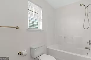 3573 SE Arnold Dr, Allenhurst, GA 31301 - Photo 21