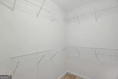 3573 SE Arnold Drive, Allenhurst, GA 31301 - Photo 19