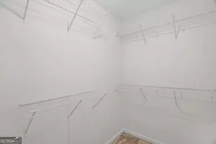 3573 SE Arnold Dr, Allenhurst, GA 31301 - Photo 19