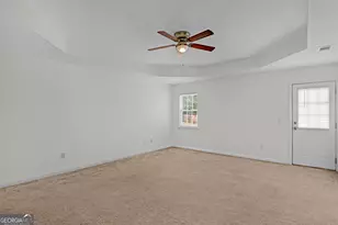 3573 SE Arnold Dr, Allenhurst, GA 31301 - Photo 23