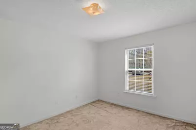 3573 SE Arnold Drive, Allenhurst, GA 31301 - Photo 11