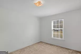 3573 SE Arnold Dr, Allenhurst, GA 31301 - Photo 11