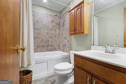 7687 Tyra Cove, Jonesboro, GA 30236 - Photo 23