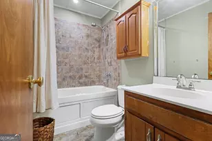 7687 Tyra Cove, Jonesboro, GA 30236 - Photo 23