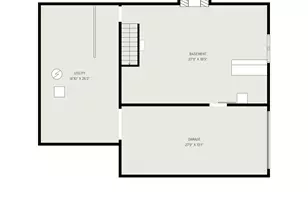 7687 Tyra Cove, Jonesboro, GA 30236 - Photo 35