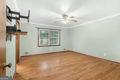 7687 Tyra Cove, Jonesboro, GA 30236 - Photo 7