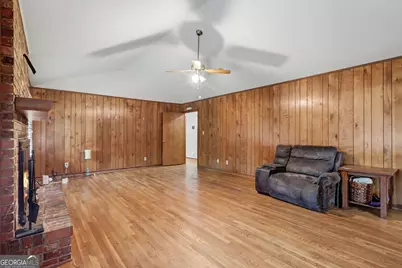 7687 Tyra Cove, Jonesboro, GA 30236 - Photo 9