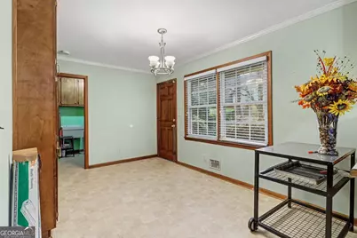 7687 Tyra Cove, Jonesboro, GA 30236 - Photo 5