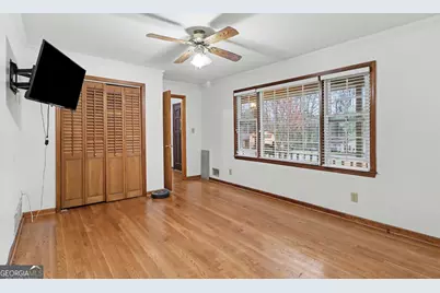 7687 Tyra Cove, Jonesboro, GA 30236 - Photo 17