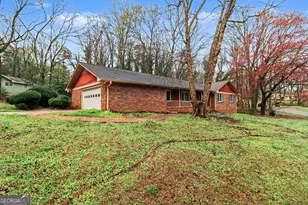 7687 Tyra Cove, Jonesboro, GA 30236 - Photo 3