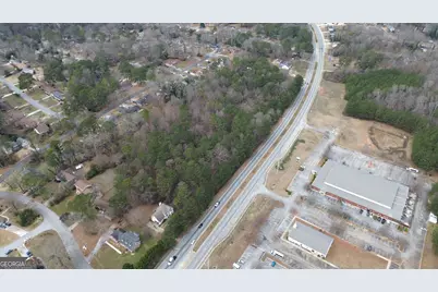 2424 Rockbridge Road, Stone Mountain, GA 30087 - Photo 7