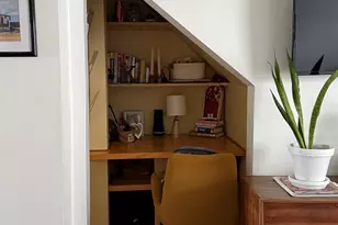 575 Flat Shoals Ave SE, Atlanta, GA 30316 - Photo 3