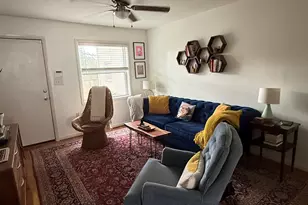 575 Flat Shoals Ave SE, Atlanta, GA 30316 - Photo 1