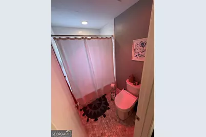 575 Flat Shoals Avenue SE, Atlanta, GA 30316 - Photo 7