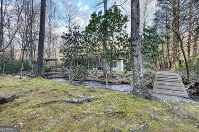 4868 Swallows Creek Road, Hiawassee, GA 30546 - Photo 49