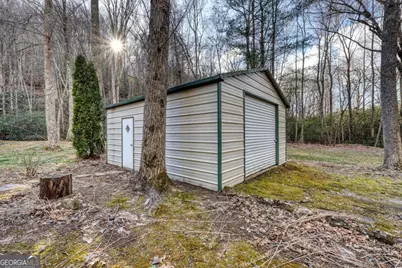 4868 Swallows Creek Road, Hiawassee, GA 30546 - Photo 55