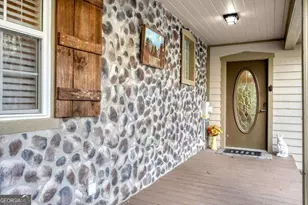 4868 Swallows Creek Rd, Hiawassee, GA 30546 - Photo 11