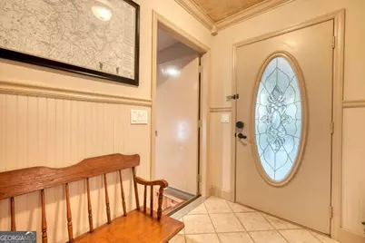 4868 Swallows Creek Road, Hiawassee, GA 30546 - Photo 13