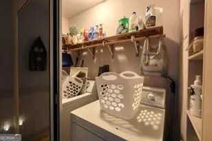 4868 Swallows Creek Rd, Hiawassee, GA 30546 - Photo 37