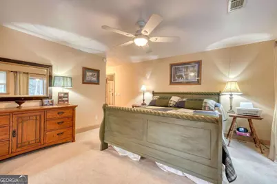 4868 Swallows Creek Road, Hiawassee, GA 30546 - Photo 25