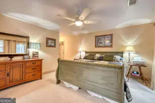 4868 Swallows Creek Rd, Hiawassee, GA 30546 - Photo 25