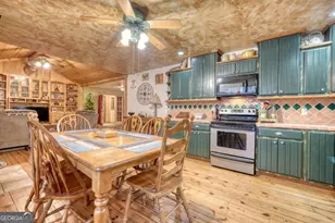 4868 Swallows Creek Rd, Hiawassee, GA 30546 - Photo 21