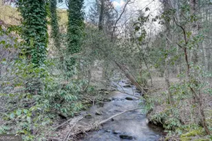 4868 Swallows Creek Rd, Hiawassee, GA 30546 - Photo 53