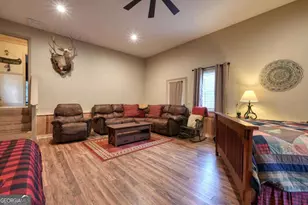 4868 Swallows Creek Rd, Hiawassee, GA 30546 - Photo 35