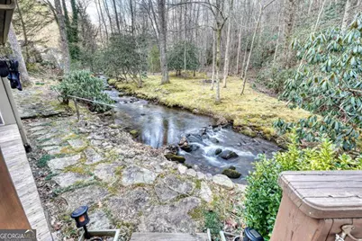 4868 Swallows Creek Road, Hiawassee, GA 30546 - Photo 45