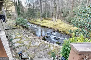 4868 Swallows Creek Rd, Hiawassee, GA 30546 - Photo 45