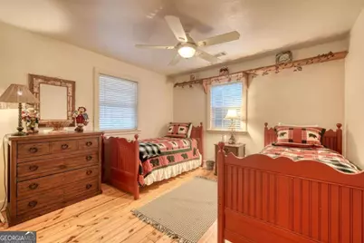 4868 Swallows Creek Road, Hiawassee, GA 30546 - Photo 31