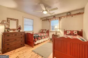 4868 Swallows Creek Rd, Hiawassee, GA 30546 - Photo 31