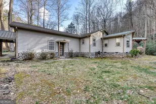 4868 Swallows Creek Rd, Hiawassee, GA 30546 - Photo 5